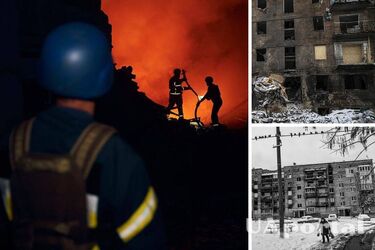 Нависла велика небезпека: астрологиня назвала міста, по яких РФ ударить ракетами