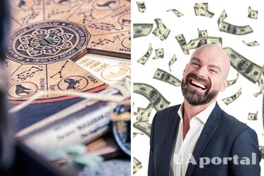 Цим трьом знакам 2023 рік принесе нечуване багатство: кому пощастить