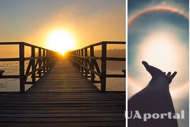 Магнитные бури в январе 2023 года: когда ждать пика и ослабления