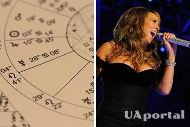 Астрологи назвали три знака зодиака, которые станут известны в 2023 году