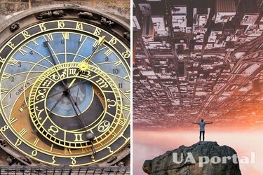 Астрологи розповіли, яким 4 знакам зодіаку варто готуватися до найбільших змін у 2023 році