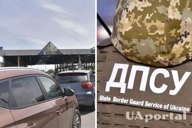 За добу в Україну повернулося більше людей, аніж виїхало – ДПСУ