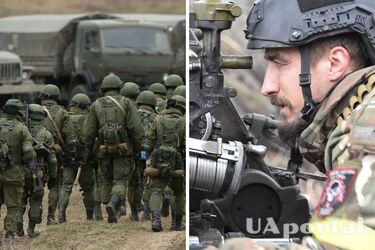 'Перевага ворога в снарядах суттєво знизилась': у ЗСУ розповіли про ситуацію біля Бахмуту