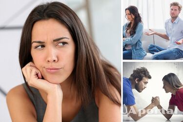 Три знака зодиака – самые упрямые: их не переспорить