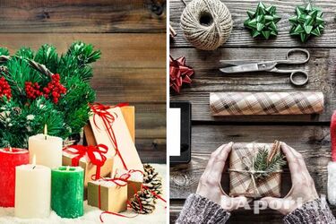 Універсальні подарунки на Новий рік 2023