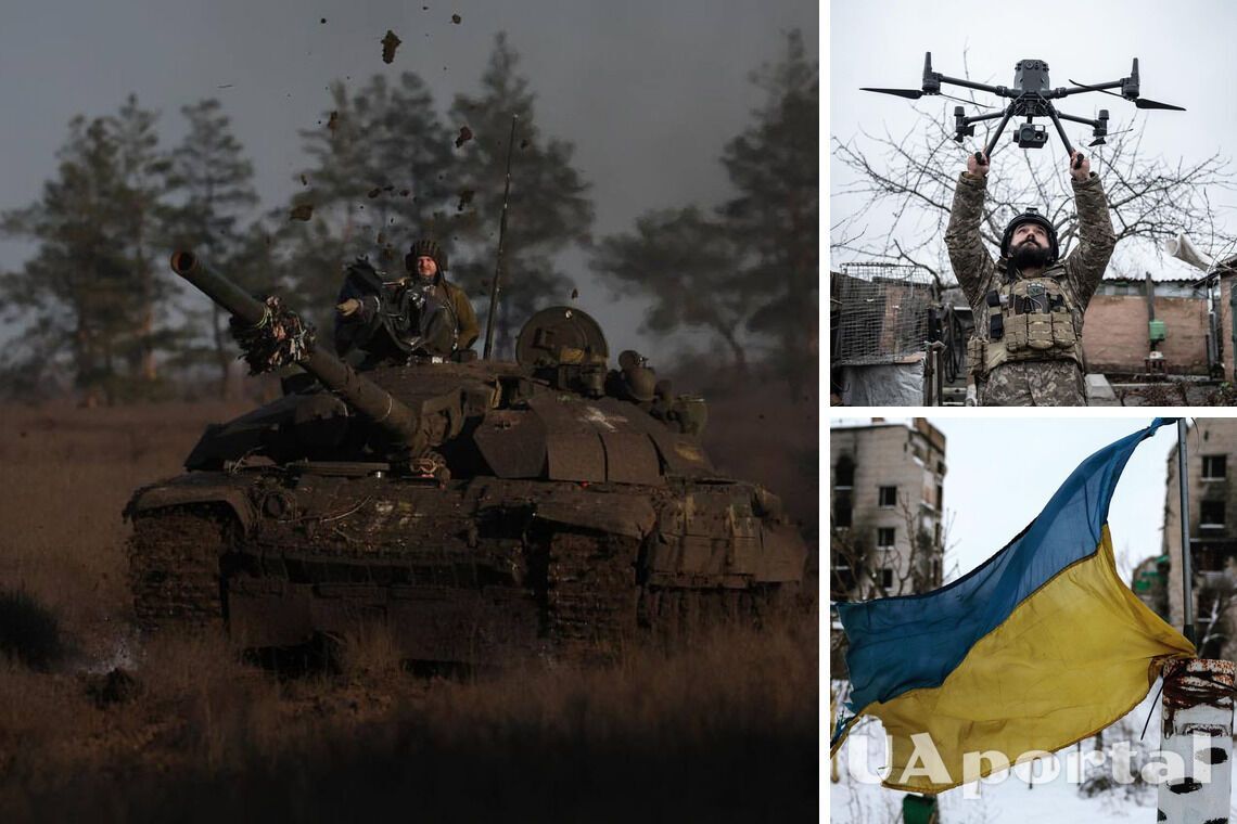 Україна переможе у війні та розпочне процес вступу до НАТО: астролог назвав терміни