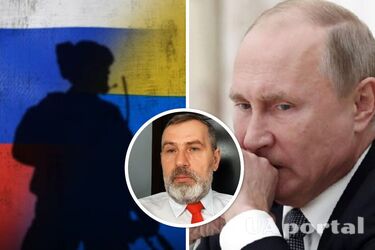 Коли закінчиться війна: обнадійливий прогноз від експерта