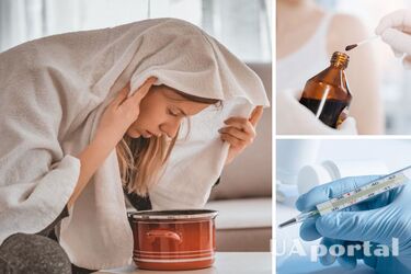 Забудьте о них: какие популярные народные методы лечения неэффективны или могут ухудшить здоровье