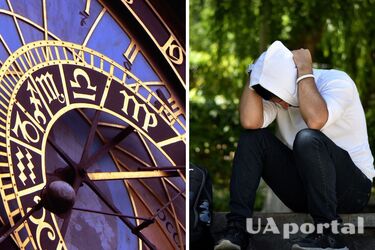 Астрологи назвали четыре знака зодиака, которым следует готовиться к тяжелому 2023 году