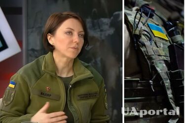 Стало відомо, чи розпочнеться нова хвиля мобілізації в Україні