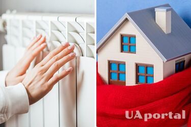 Опалювальний сезон 2022 в Україні - як зекономити на опаленні та платити менше - дієві поради