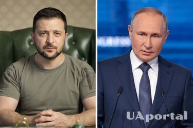 Фукуяма спрогнозував, коли відбудуться переговори між Україною та Росією - війна в Україні