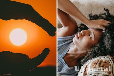 Ще дві магнітні бурі чекають на українців у грудні: дати