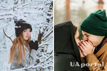 Как избежать обморожения зимой: советы от Минздрава