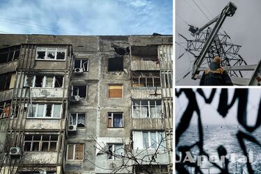 Когда Россия снова устроит массированный ракетный обстрел Украины: таролог назвала сроки