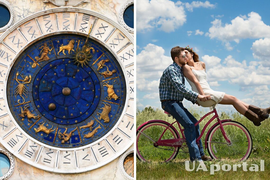 Астрологи назвали 5 знаків зодіаку, яким пощастить у коханні у 2023 році
