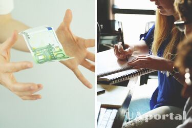 Стало известно, какие знаки зодиака получат повышение в 2023 году