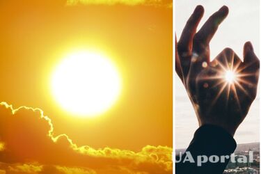 Еще одна волна магнитных бурь ожидается в конце года: названы точные даты