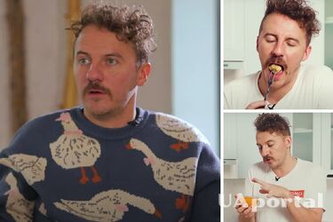 Евгений Клопотенко