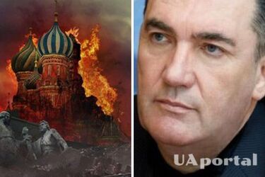 Алексей Данилов