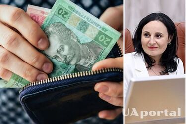 Чи загрожує українцям затримка соцвиплат та зарплат