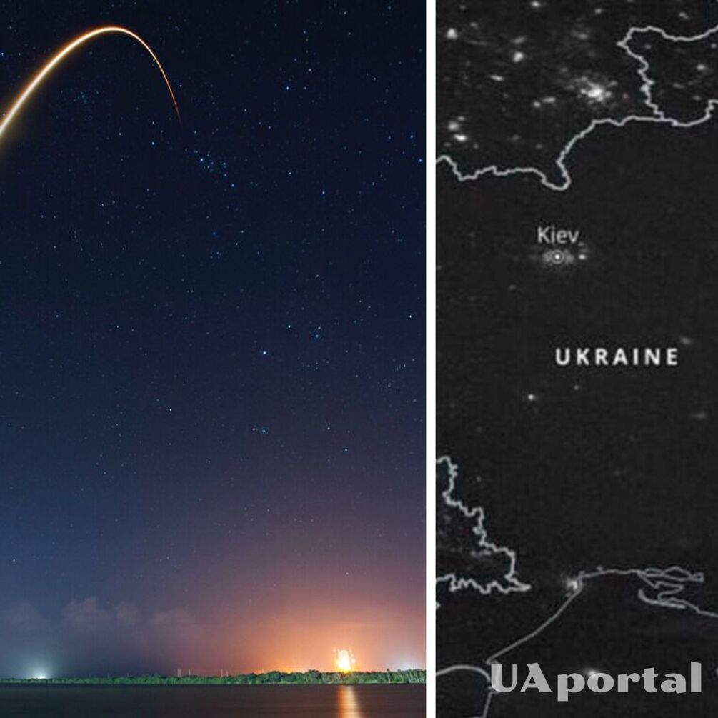 Стало відомо, скільки ракет випустив ворог по Україні зранку 16 грудня