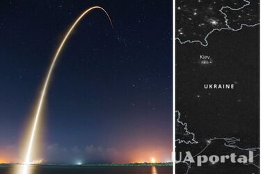 Стало відомо, скільки ракет випустив ворог по Україні зранку 16 грудня