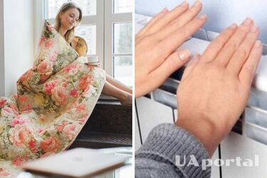 Как экономят и согреваются британцы и ирландцы зимой 2023