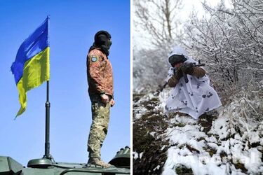 У Міноборони пояснили, коли відновиться наступ ЗСУ