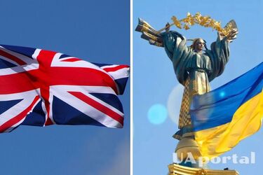 Британський адмірал назвав причину, чому рф програє війну