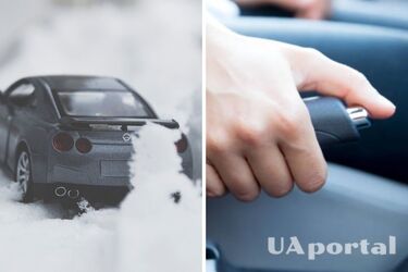 Что делать, если заклинило ручник в авто: советы