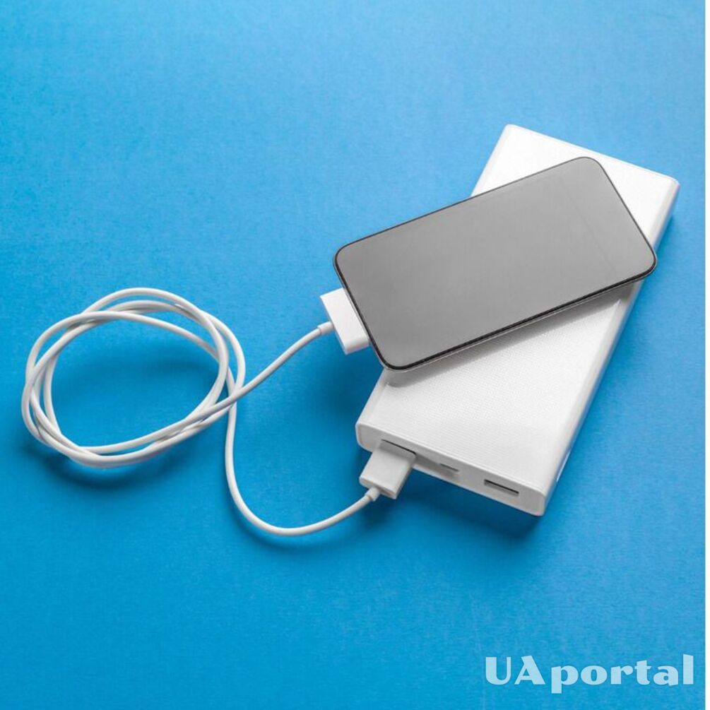 Какие функции отключить, чтобы продолжить надолго работу телефона