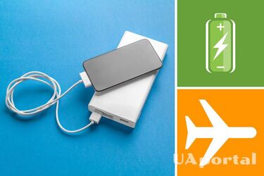 Какие функции отключить, чтобы продолжить надолго работу телефона