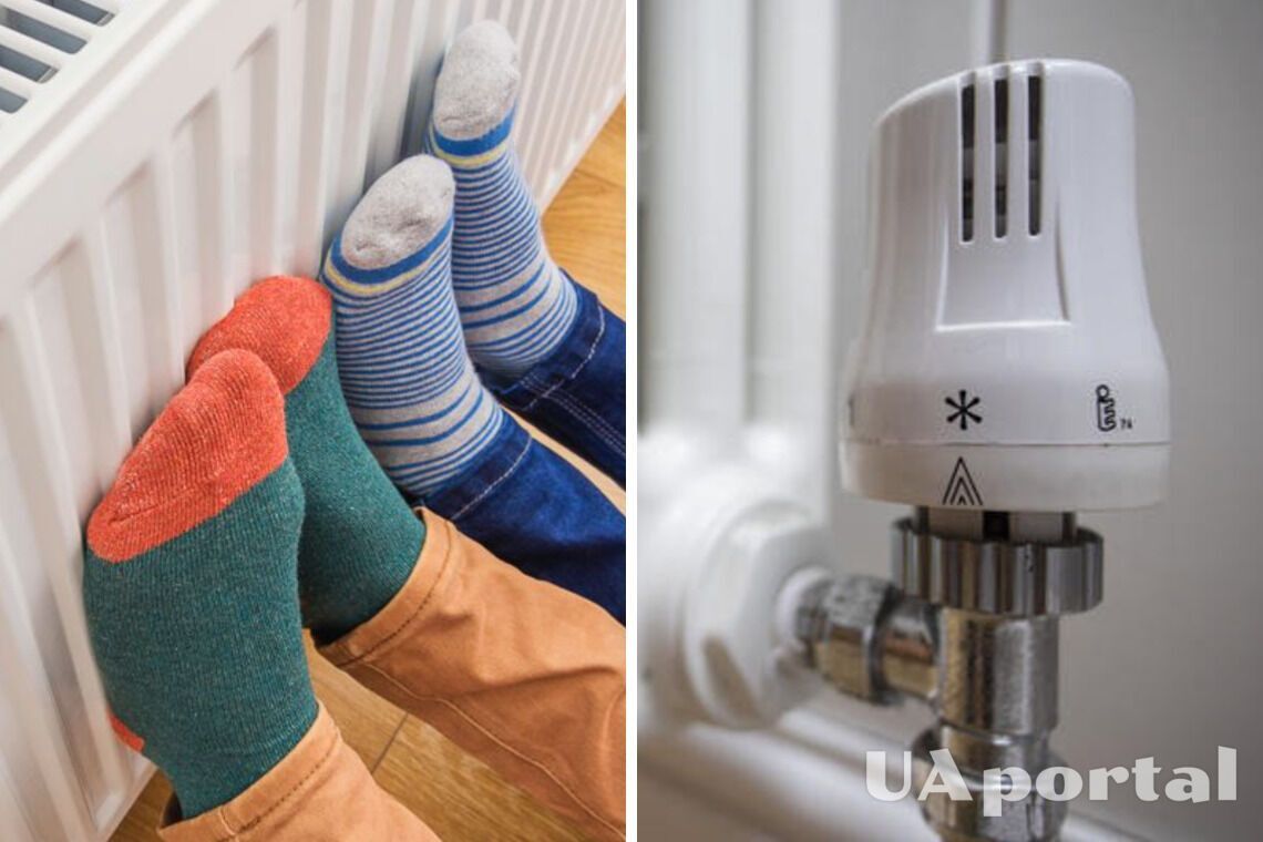 Як утеплити будинок своїми руками - британський експерт сказав, як зробити дім теплішим