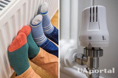 Как утеплить дом своими руками – британский эксперт сказал, как сделать дом теплее