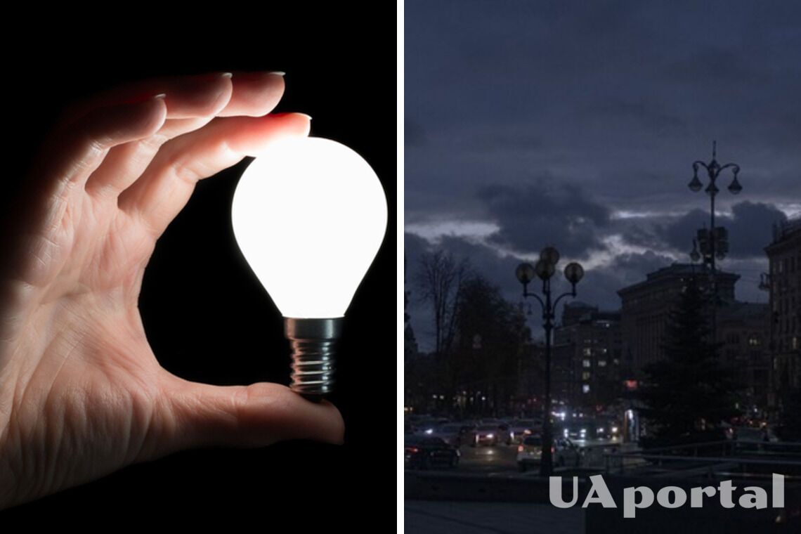 Простой и дешевый фонарик – как сделать вечную свечу и аварийное освещение