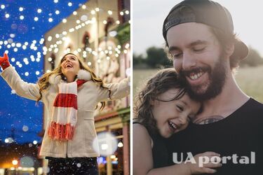 Астрологи назвали найкращий день 2023 року для знаків зодіаку: Овен – Діва