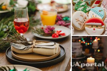 Що приготувати на Новий рік 2023, щоб задобрити Чорного Кролика