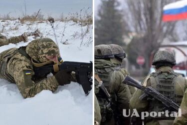 В ГУР рассказали, готовит ли рф новое полномасштабное наступление