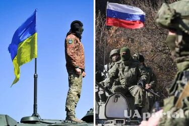 'Две главные цели достигаются': в ВСУ объяснили важность обороны Бахмута