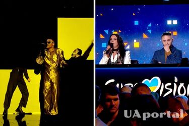 Определился победитель от Украины на Евровидение-2023: кто поедет в Ливерпуль