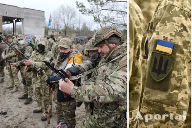 Мобілізація безробітних в Україні – кого призвуть в першу чергу