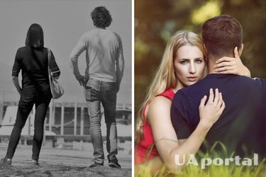 Астрологи розповіли, до кого зі знаків зодіаку захочуть повернутися колишні у 2023 році: вони благатимуть про другий шанс