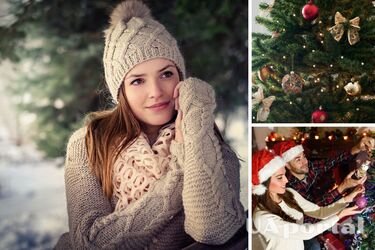 Зима стане 'магічною' для трьох знаків зодіаку: їхні мрії збудуться