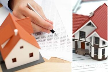 Оплатити комуналку у Київській області можна на сайті Центру комунального сервісу