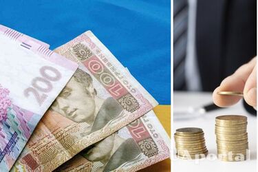 В Україні з 1 січня припиняють автоматично нараховувати державну допомогу