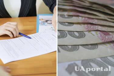 В Україні оновили список документів для отримання соціальної стипендії