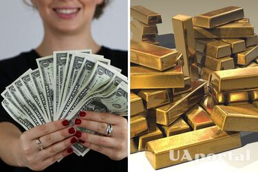 Астрологи назвали шесть знаков зодиака, которые разбогатеют в 2023 году