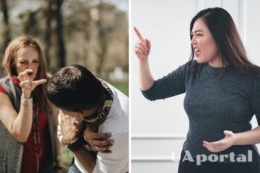 Астрологи назвали пари знаків зодіаку, які матимуть найбільш напружені стосунки у 2023 році