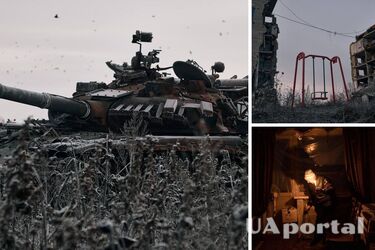 Война усилится: астролог назвал сроки новой эскалации в Украине и оценил вероятность наступления на Киев